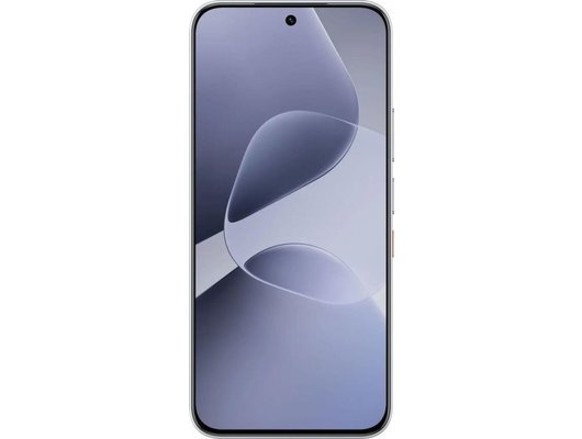 Смартфон Infinix HOT 60 PRO 8/256Gb Titanium Silver